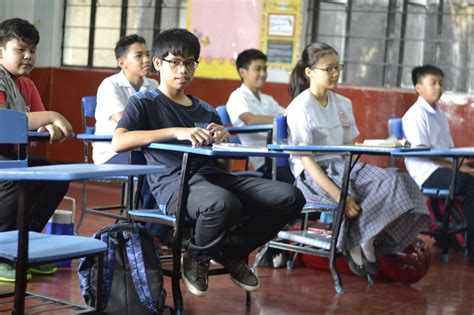 kostka school|Kostka School Marikina City .
